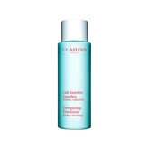 Clarins Energizing Emulsion - Soothes Tired Legs - MazenOnline {{ shop.address.country }}